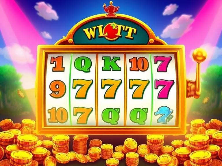 bet 10 app