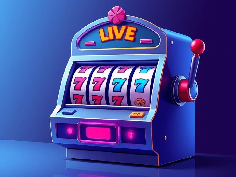 bet 10 app