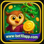 Bet 10 App
